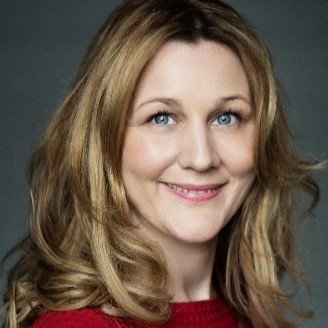Diana Byrne